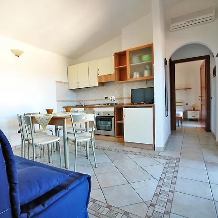 Le Maree La Paolina *