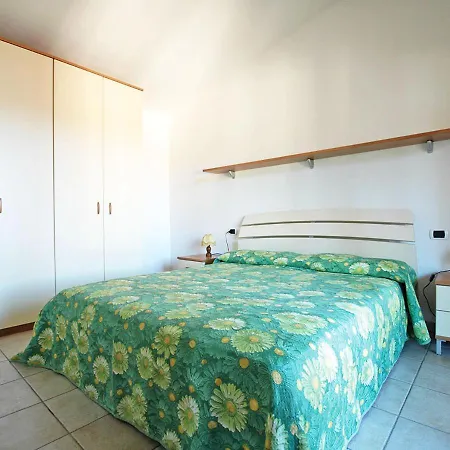 Le Maree La Paolina Bagno-Sprizze