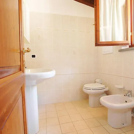 Le Maree La Paolina *