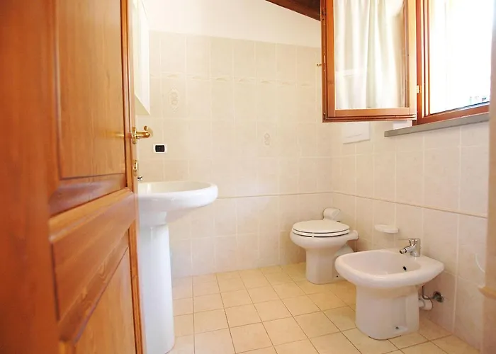 Le Maree La Paolina *