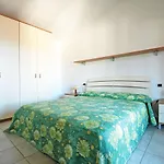 Le Maree La Paolina Bagno-Sprizze