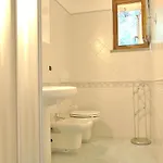 Le Maree La Paolina *
