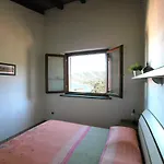 Le Maree La Paolina * Bagno-Sprizze